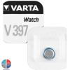 PILE MONTRE SR59 V397 VARTA = V396