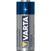 Pile VARTA V23GA/8LR932 12V Alcaline