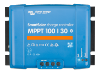 Régulateur Solaire VICTRON SmartSolar MPPT 100/30 12/24v 30A SCC110030210