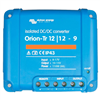 Convertisseur Orion-Tr Victron DC-DC 12V/12V - 9A Isolated ORI121210110R