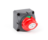 COUPE Batterie Unipolaire BEP 2 Positions 275A