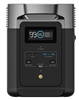 Station électrique portable DELTA 2 ECOFLOW 1024Wh