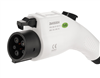 Prise Yasaki Type 1 32A Plug pour véhicule Electrique EVSE