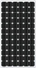Panneau Solaire BLUESOLAR VICTRON 12v 90W Monocristallin SPM040901200