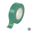 Rouleau adhésif électricien Vert