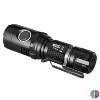 Torche Nitecore MH20Gt Led Rechargeable 1000 Lumens