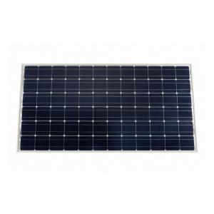 Panneau Solaire BLUESOLAR VICTRON 12v 305W Monocristallin SPM043052002
