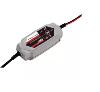 Chargeur de batterie TP-1000 6v et 12v 1ah Technipower