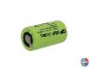 Accus 1.2v Nimh 11Ah GP1100 DH FT