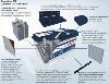 Batterie auto S4E13 12V 95ah / 850A BOSCH EFB START-STOP L5 N95