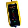 Chargeur Motobatt PDCFB 12v 2A Fat Boy