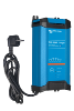 Chargeur BLUESMART VICTRON 12v 30A 3 sorties IP22 BPC123044002