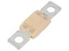 Fusible de puissance MEGA 225A
