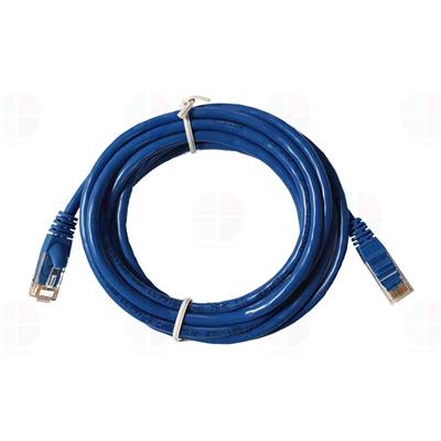 Câble RJ45UTP Victron 3 Mètres ASS030064980