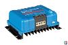Régulateur Solaire VICTRON BlueSolar MPPT 100/50 12/24v 50A SCC020050200