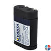 2CR5 Lithium 6V