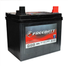 Batterie tondeuse U1R-9 12v 32ah 320A FREEBAT + Droite
