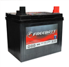 Batterie tondeuse U1R-9 12v 32ah 320A FREEBAT + Droite 895