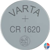 CR1620 3V Lithium