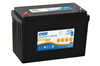 Batterie 12 v 125ah LifePo4 EXIDE EV1600
