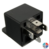 Relais inverseur  12v 30/40A