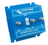 Répartiteur Victron Battery Isolator 2 batteries 120A 12/24V ARG120201020R