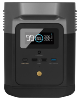 Station électrique portable DELTA Mini 1400 ECOFLOW 882Wh