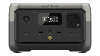 Station électrique portable RIVER 2 ECOFLOW 256Wh