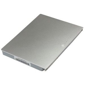 BATTERIE MAC BOOK PRO 15