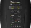Chargeur CTEK MXTS 40 12/24v 40A/20A