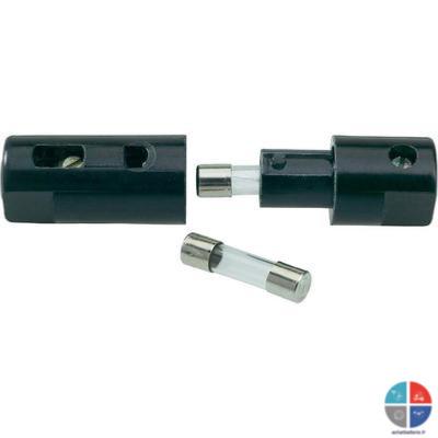 Lyvia Fusewire 5A 15A & 30A Pour Fusibles à Câbler/fusible De