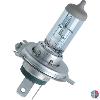 Ampoule H4 12v 60/55w halogène Philips