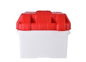 BAC A BATTERIE Marine 280x190x200 GR24