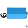 Batterie E-Bike 48v 13ah EV