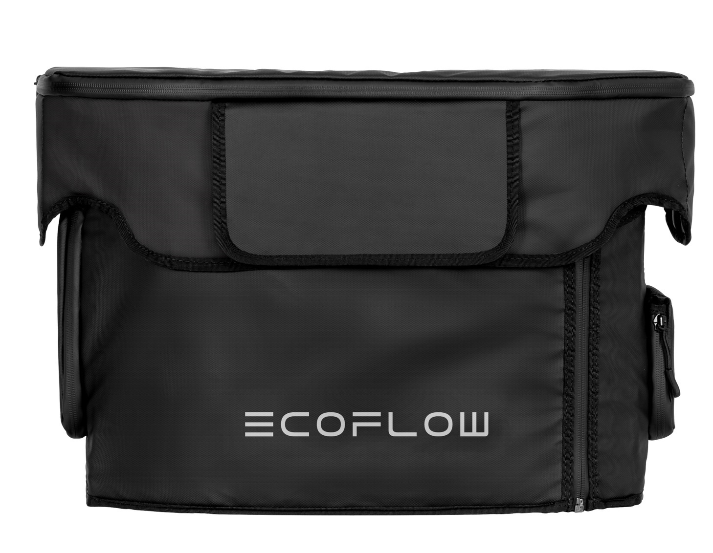 SAC DE TRANSPORT DELTA MAX ECOFLOW