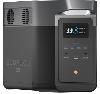 Station électrique portable DELTA MAX 2000 ECOFLOW 2000Wh