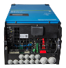 EasySolar-II VICTRON 48v 5000/70-50 MPPT 250/100-Tr GX PMP482507010