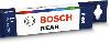 AERO Twin REAR H450 Bosch balais Essuie Glace Arrière 450mm