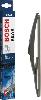 AERO Twin REAR H840 Bosch balais Essuie Glace Arrière 290mm