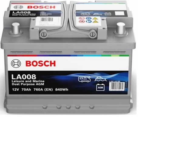 Batteria Sostitutiva Otech Per SNOM M70 – 1000 MAh, Alta Qualità, Bassa Autoscarica E Garanzia 1 Anno