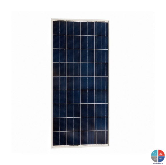 Panneau Solaire BLUESOLAR VICTRON 115W Monocristallin SPM041151202