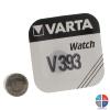 PILE MONTRE SR48 V393 VARTA