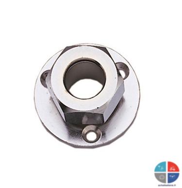 Joint Spy - Diam.int. 22mm X Diam.ext. 32mm X 6mm