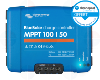 Régulateur Solaire VICTRON BlueSolar MPPT 100/50 12/24v 50A SCC020050200