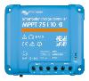 Régulateur Solaire VICTRON SMART MPPT 75/10 12/24v 10A SCC075010060R