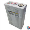 Batterie Lithium 3.2v 100ah (C20) CALB