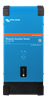 Convertisseur PHOENIX SMART Victron DC-AC 24V/230V 2000VA Pur Sinus PIN242201000