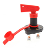 COUPE Batterie Unipolaire 100A/500A + clé