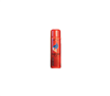 Spray d'extinction incendie batteries lithium, combustibles etc