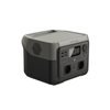Station électrique portable RIVER 2 MAX ECOFLOW 512Wh
